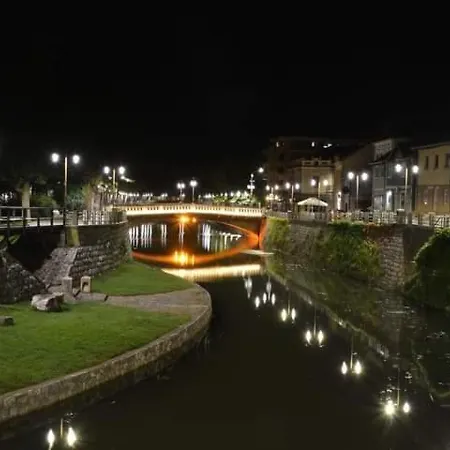 Privatan Smestaj Гостевой дом 3*