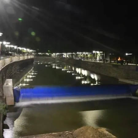 Гостевой дом Privatan Smestaj Knjazevac