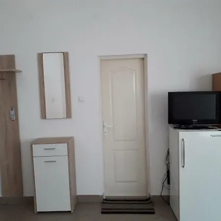 Privatan Smestaj Knjazevac